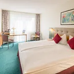 Plaza Blankenburg Ditzingen, Sure Collection 4*
