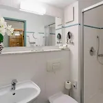 Plaza Blankenburg Ditzingen, Sure Collection Hotel 4*