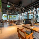 Plaza Blankenburg Ditzingen, Sure Collection Hotel 4*