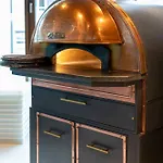 Plaza Blankenburg Ditzingen, Sure Collection 4* Ditzingen