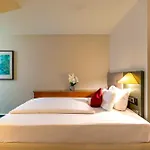 Plaza Blankenburg Ditzingen, Sure Collection Hotel Ditzingen