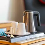 Hotel Plaza Blankenburg Ditzingen, Sure Collection Ditzingen