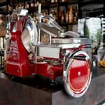 Hotel Plaza Blankenburg Ditzingen, Sure Collection 4*