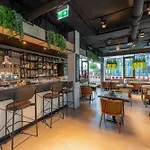 Plaza Blankenburg Ditzingen, Sure Collection Hotel