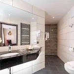 Plaza Blankenburg Ditzingen, Sure Collection Hotel
