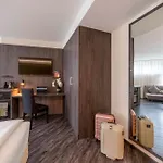 Plaza Blankenburg Ditzingen, Sure Collection Hotel 4*
