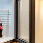 فندق Plaza Blankenburg Ditzingen, Sure Collection 4*