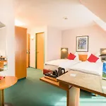 Plaza Blankenburg Ditzingen, Sure Collection Hotel 4*