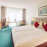 Hotel Plaza Blankenburg Ditzingen, Sure Collection Ditzingen