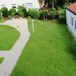 Hotel Plaza Blankenburg Ditzingen, Sure Collection