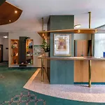 Plaza Blankenburg Ditzingen, Sure Collection Ditzingen