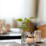 Plaza Blankenburg Ditzingen, Sure Collection Hotel Ditzingen