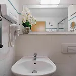 Hotel Plaza Blankenburg Ditzingen, Sure Collection Ditzingen