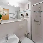 Plaza Blankenburg Ditzingen, Sure Collection Hotel Ditzingen