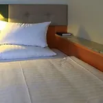 Plaza Blankenburg Ditzingen, Sure Collection 4* Ditzingen