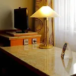 Hotel Plaza Blankenburg Ditzingen, Sure Collection Ditzingen
