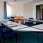 Hotel Plaza Blankenburg Ditzingen, Sure Collection