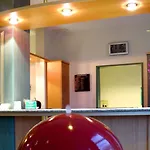 Hotel Plaza Blankenburg Ditzingen, Sure Collection Ditzingen