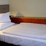 Plaza Blankenburg Ditzingen, Sure Collection Hotel 4*