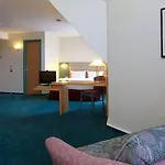 Plaza Blankenburg Ditzingen, Sure Collection Hotel Ditzingen