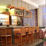 Plaza Blankenburg Ditzingen, Sure Collection Hotel Ditzingen