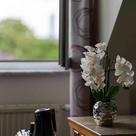 Plaza Blankenburg Ditzingen, Sure Collection Hotel Ditzingen
