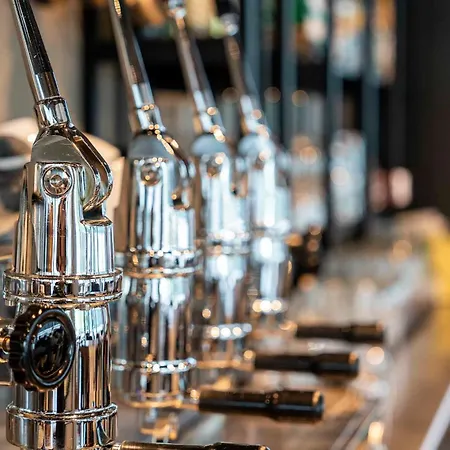 Plaza Blankenburg Ditzingen, Sure Collection 4* Ditzingen