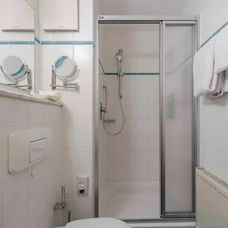 Plaza Blankenburg Ditzingen, Sure Collection Otel Ditzingen