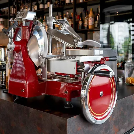 Otel Plaza Blankenburg Ditzingen, Sure Collection 4*