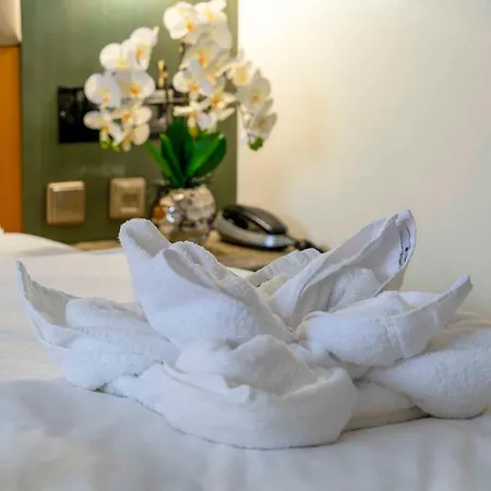 Otel Plaza Blankenburg Ditzingen, Sure Collection Ditzingen