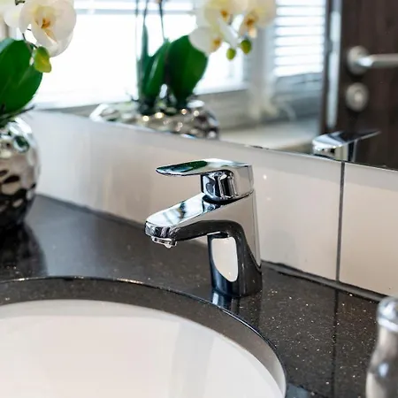 Plaza Blankenburg Ditzingen, Sure Collection Ditzingen