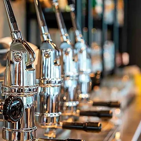 Plaza Blankenburg Ditzingen, Sure Collection Hotel Ditzingen