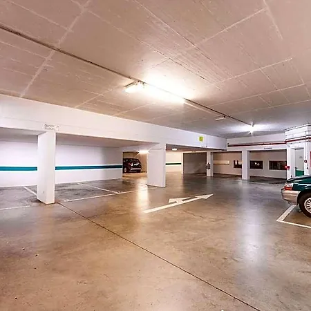 Plaza Blankenburg Ditzingen, Sure Collection Ditzingen