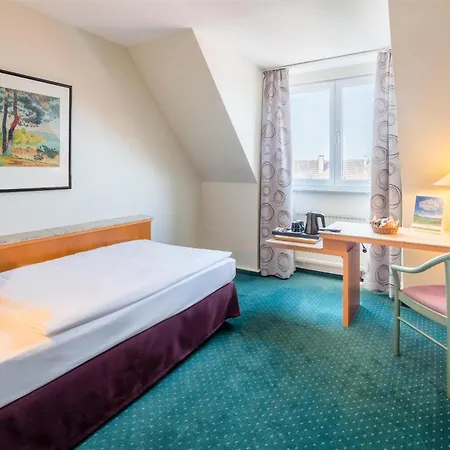 Plaza Blankenburg Ditzingen, Sure Collection Hotel Ditzingen