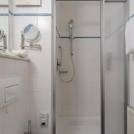 Hotel Plaza Blankenburg Ditzingen, Sure Collection