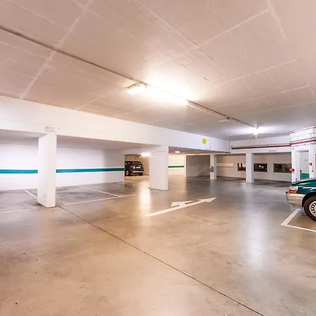 Hotel Plaza Blankenburg Ditzingen, Sure Collection Ditzingen
