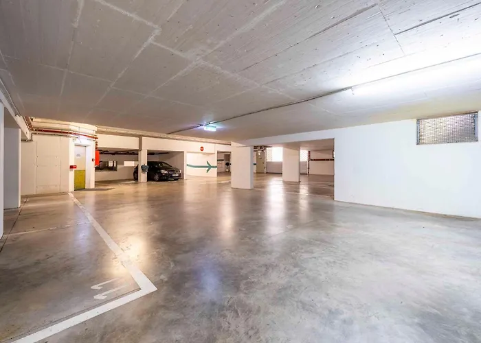 Szálloda Plaza Blankenburg Ditzingen, Sure Collection 4*