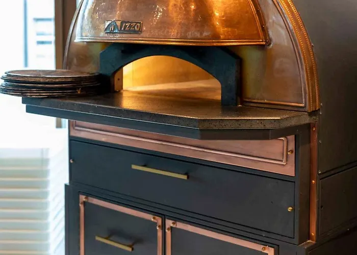 Plaza Blankenburg Ditzingen, Sure Collection 4* 딧칭엔