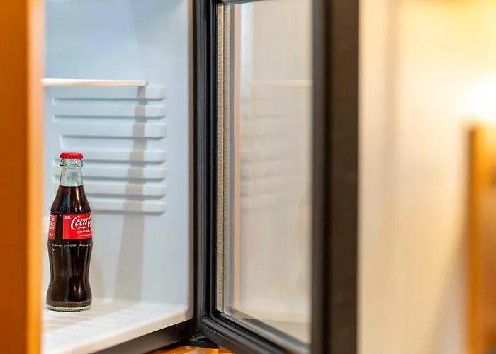 호텔 Plaza Blankenburg Ditzingen, Sure Collection 4*