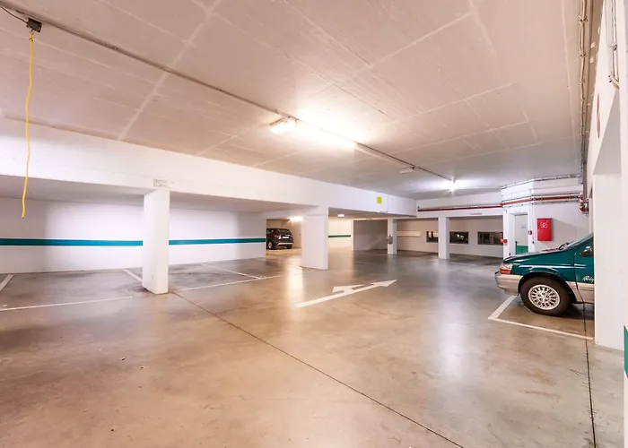 Szálloda Plaza Blankenburg Ditzingen, Sure Collection Ditzingen